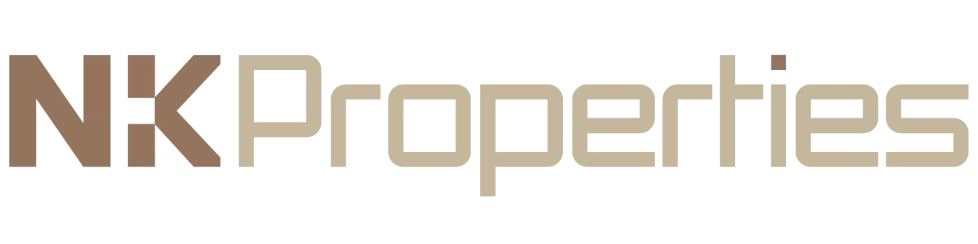 NK Properties
