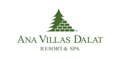 Ana Mandara Villas Dalat