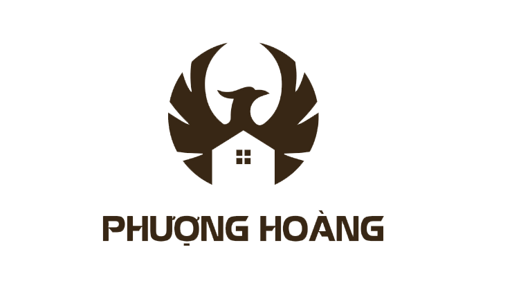 Công ty TNHH Đầu tư Dự án Phượng Hoàng